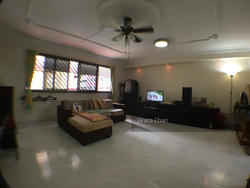 Blk 224 Choa Chu Kang Central (Choa Chu Kang), HDB 5 Rooms #129619802